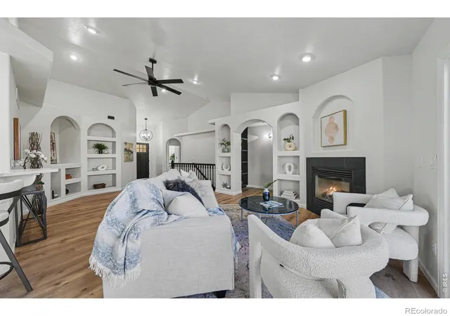 Photo 1 of Single family home for sale at 5613 29th Street Rd, Greeley, CO 80634 | MLS# IR1068790 | Listing updated on 2026-10-08
