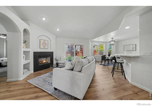 Photo 2 of Single family home for sale at 5613 29th Street Rd, Greeley, CO 80634 | MLS# IR1068790 | Listing updated on 2026-10-08