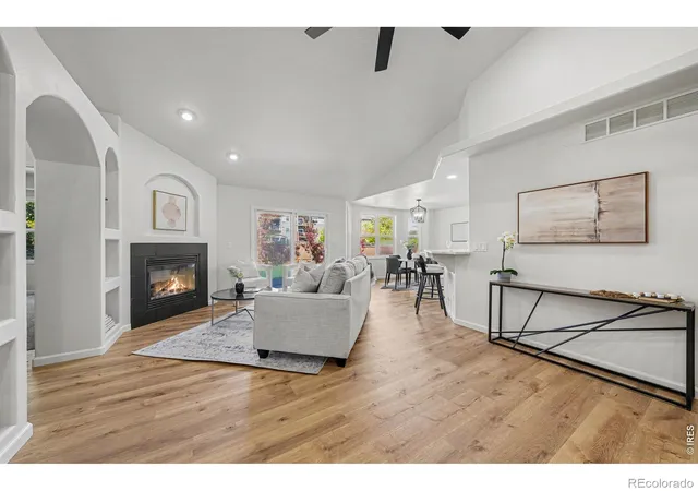 Photo 3 of Single family home for sale at 5613 29th Street Rd, Greeley, CO 80634 | MLS# IR1068790 | Listing updated on 2026-10-08