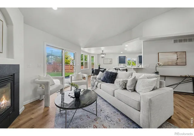 Photo 4 of Single family home for sale at 5613 29th Street Rd, Greeley, CO 80634 | MLS# IR1068790 | Listing updated on 2026-10-08