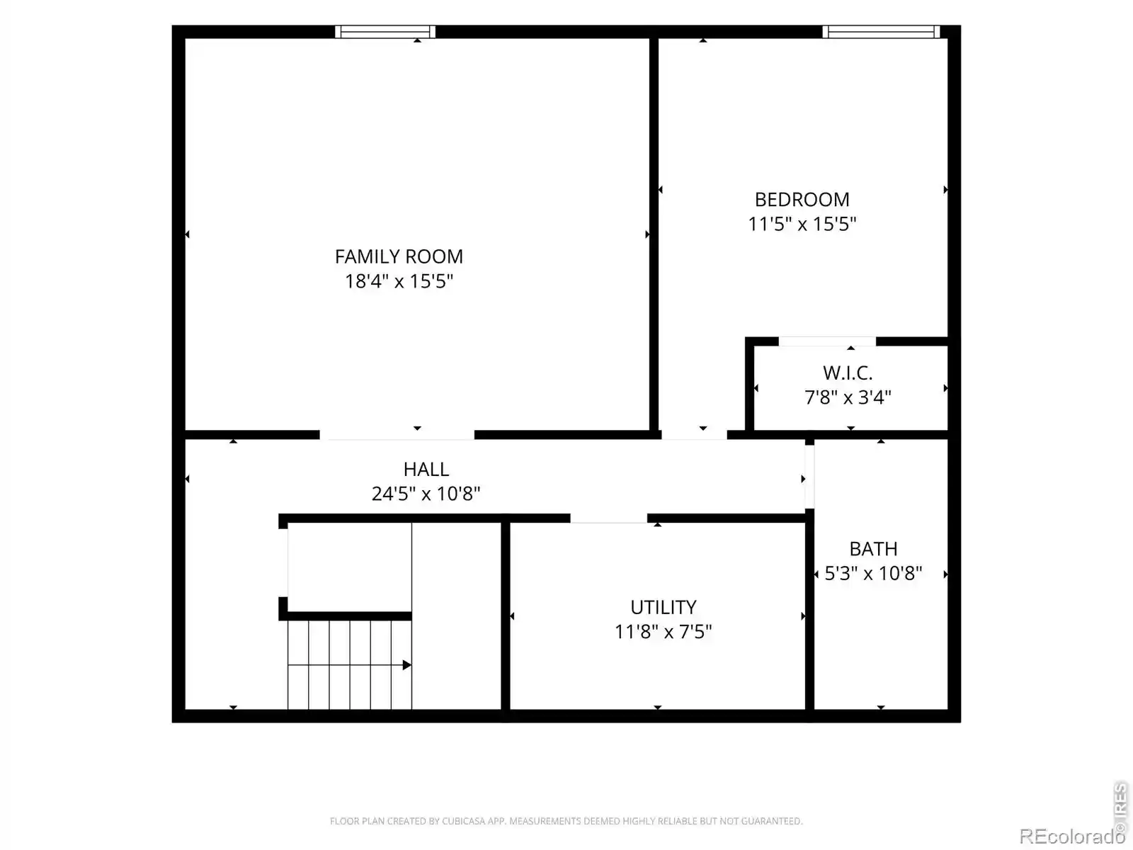 Listing Photo 42 - Condo for sale in 4616 23rd St located at 4616 23rd St, Greeley, CO 80634 - Unit 4616 23rd Street