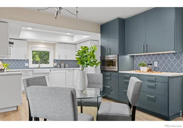 Photo 1 of Single family home for sale at 57 Carla Way, Broomfield, CO 80020 | MLS# IR1068793 | Listing updated on 2026-10-10