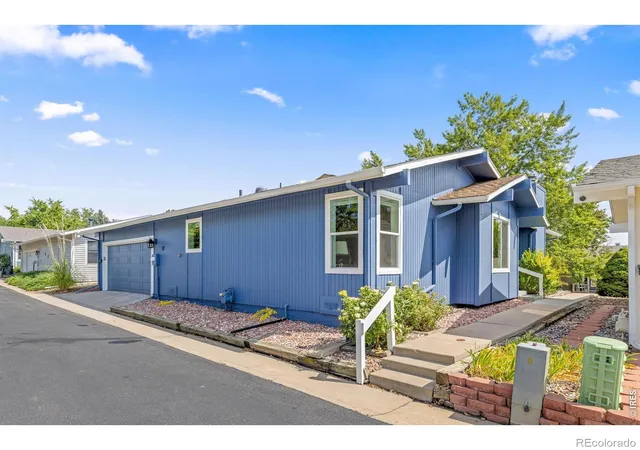 Photo 3 of Single family home for sale at 57 Carla Way, Broomfield, CO 80020 | MLS# IR1068793 | Listing updated on 2026-10-10