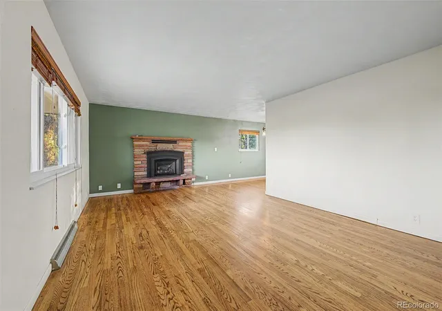 Photo 3 of Single family home for sale at 2301 S County Rd 23e, Berthoud, CO 80513 | MLS# 5991753 | Listing updated on 2026-09-25