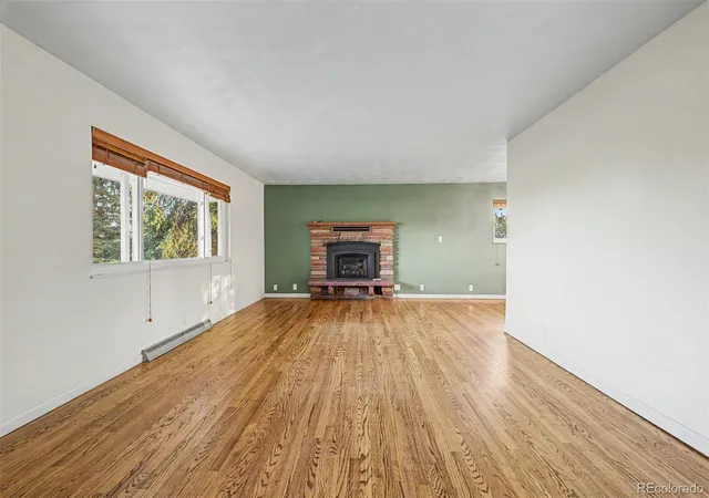 Photo 4 of Single family home for sale at 2301 S County Rd 23e, Berthoud, CO 80513 | MLS# 5991753 | Listing updated on 2026-09-25
