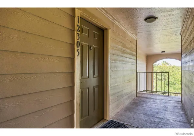 Photo 4 of Condo for sale at 5620 Fossil Crk Pkwy #12305, Fort Collins, CO 80525 | MLS# IR1068794 | Listing updated on 2026-10-04