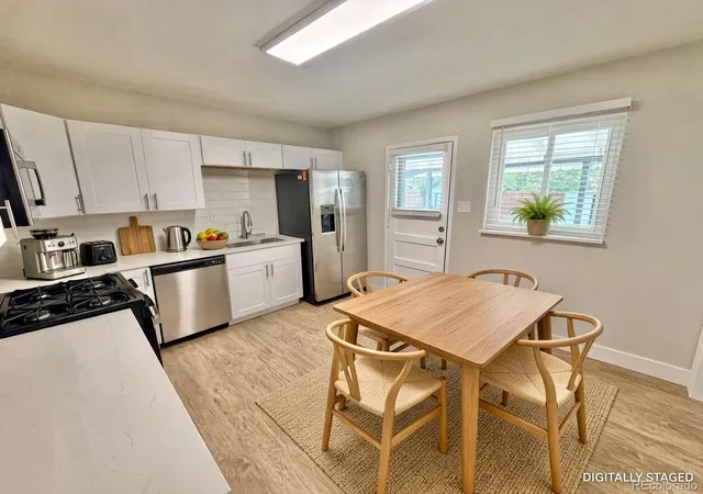 Photo 3 of Single family home for sale at 755 Uvalda St, Aurora, CO 80011 | MLS# 3972706 | Listing updated on 2026-09-22