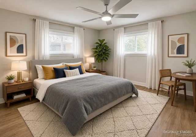 Photo 3 of Single family home for sale at 755 Uvalda St, Aurora, CO 80011 | MLS# 3972706 | Listing updated on 2026-09-22