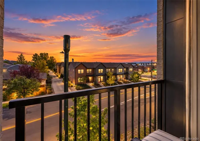 Photo 1 of Condo for sale at 8475 E 36th Avenue #314, Denver, CO 80238 | MLS# 4629461 | Listing updated on 2026-09-16