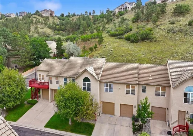 Photo 1 of Sale Pending at 1970 Bristlecone Dr, Colorado Springs, CO 80919 | MLS# 7081292 | Listing updated on 2026-10-05