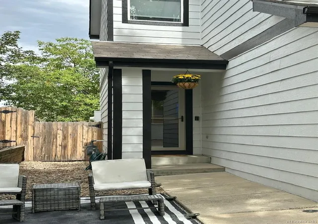 Photo 2 of Townhouse for sale at 11150 Josephine Way, Northglenn, CO 80233 | MLS# 8143834 | Listing updated on 2026-10-05