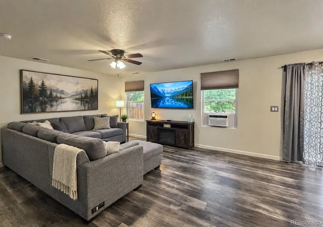 Photo 3 of Townhouse for sale at 11150 Josephine Way, Northglenn, CO 80233 | MLS# 8143834 | Listing updated on 2026-10-05