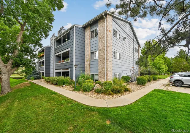 Photo 1 of Condo for sale at 4654 White Rock Cir #4, Boulder, CO 80301 | MLS# 7642046 | Listing updated on 2026-09-29