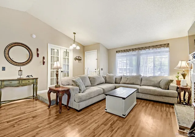 Photo 2 of Single family home for sale at 8401 Timberwood St, Highlands Ranch, CO 80126 | MLS# 4967175 | Listing updated on 2026-09-26