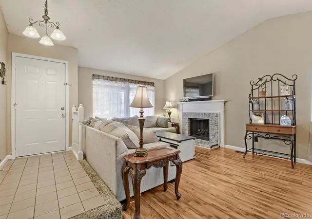 Photo 3 of Single family home for sale at 8401 Timberwood St, Highlands Ranch, CO 80126 | MLS# 4967175 | Listing updated on 2026-09-26