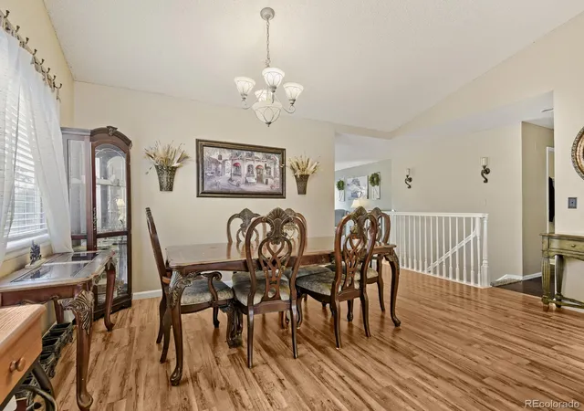 Photo 4 of Single family home for sale at 8401 Timberwood St, Highlands Ranch, CO 80126 | MLS# 4967175 | Listing updated on 2026-09-26