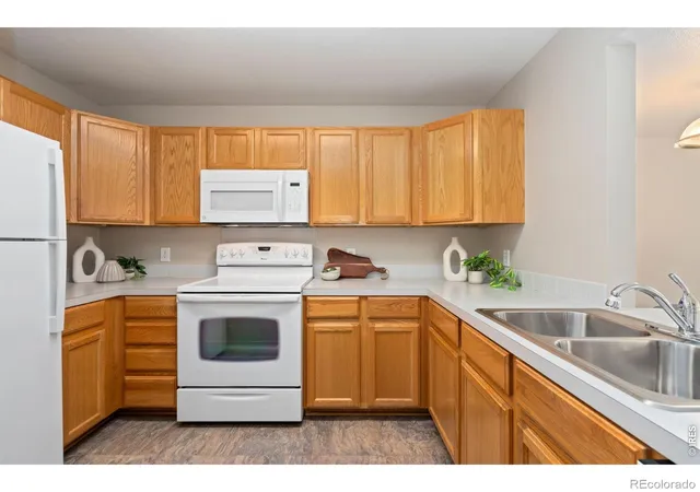 Photo 3 of Condo for sale at 1020 Rolland Moore Dr #1A, Fort Collins, CO 80526 | MLS# IR1068800 | Listing updated on 2026-09-27