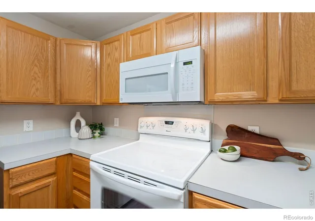Photo 4 of Condo for sale at 1020 Rolland Moore Dr #1A, Fort Collins, CO 80526 | MLS# IR1068800 | Listing updated on 2026-09-27