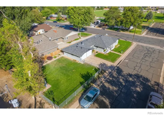 Photo 3 of Single family home for sale at 308 West Ave, Brush, CO 80723 | MLS# IR1068802 | Listing updated on 2026-09-25