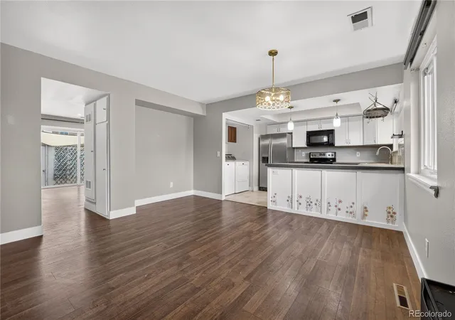 Photo 3 of Condo for sale at 9070 E Lehigh Ave, Denver, CO 80237 | MLS# 7550021 | Listing updated on 2026-10-08