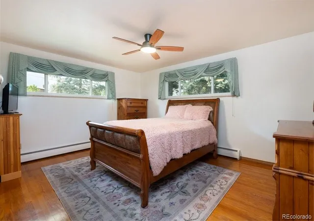 Photo 3 of Single family home for sale at 1045 S Cody St, Lakewood, CO 80226 | MLS# 5537855 | Listing updated on 2026-09-25
