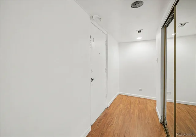 Photo 3 of Condo for sale at 9700 E Iliff Ave #K135, Denver, CO 80231 | MLS# 8951726 | Listing updated on 2026-10-08