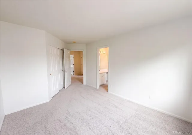 Photo 3 of Single family home for sale at 1658 Daily Dr, Erie, CO 80516 | MLS# 4888358 | Listing updated on 2026-09-26
