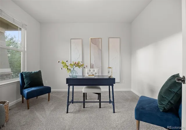 Photo 3 of Single family home for sale at 21 Ferris Ln, Erie, CO 80516 | MLS# 6524198 | Listing updated on 2026-09-30
