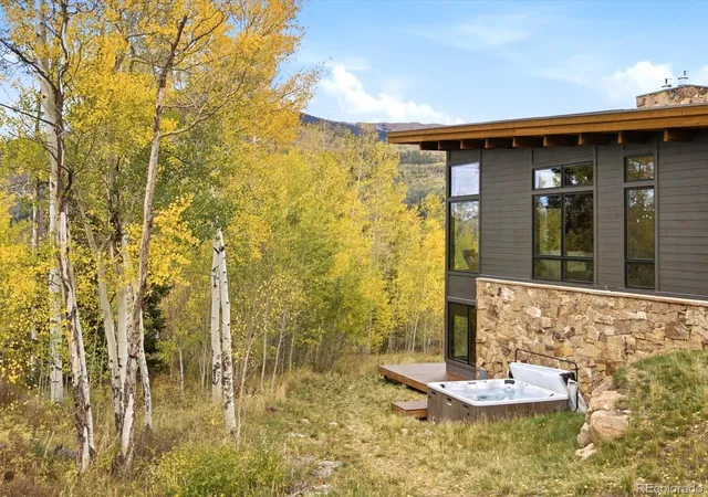 Photo 3 of Single family home for sale at 68 Lund Way, Silverthorne, CO 80498 | MLS# 5280487 | Listing updated on 2026-10-09