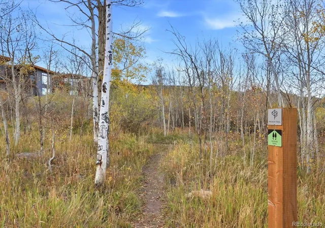 Photo 50 of Single family home for sale at 68 Lund Way, Silverthorne, CO 80498 | MLS# 5280487 | Listing updated on 2026-10-09