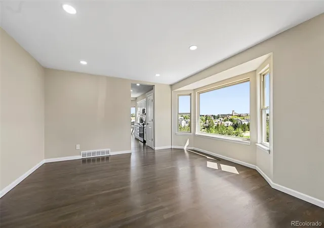 Photo 3 of Single family home for sale at 8641 Candleflower Cir, Colorado Springs, CO 80920 | MLS# 1997445 | Listing updated on 2026-09-16