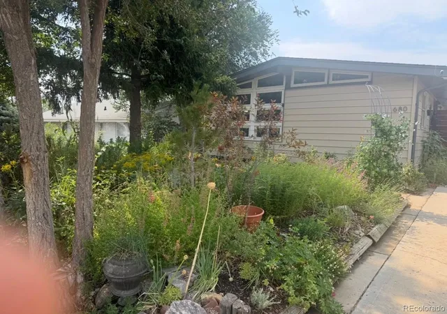 Photo 1 of Single family home for sale at 680 Bronco Rd, Denver, CO 80221 | MLS# 6649825 | Listing updated on 2026-09-17