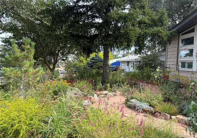 Photo 3 of Single family home for sale at 680 Bronco Rd, Denver, CO 80221 | MLS# 6649825 | Listing updated on 2026-09-17