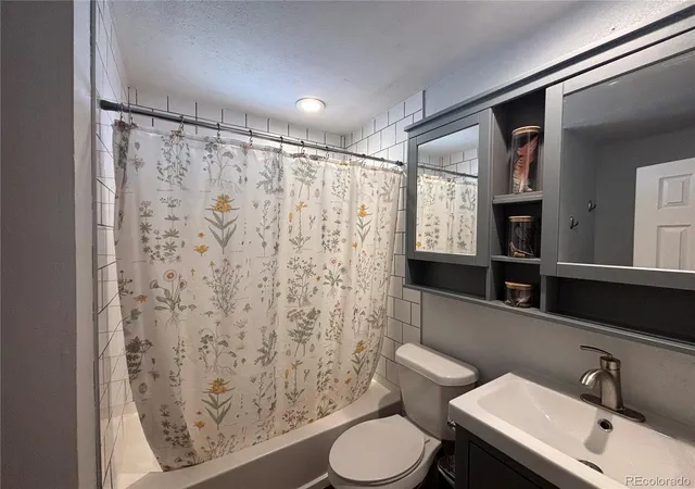 Photo 4 of Single family home for sale at 680 Bronco Rd, Denver, CO 80221 | MLS# 6649825 | Listing updated on 2026-09-17