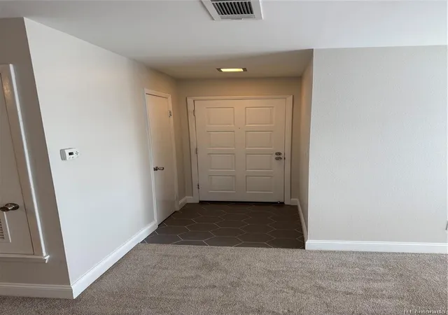 Photo 3 of Condo for sale at 7175 S Gaylord St #B, Centennial, CO 80122 | MLS# 1902664 | Listing updated on 2026-09-23
