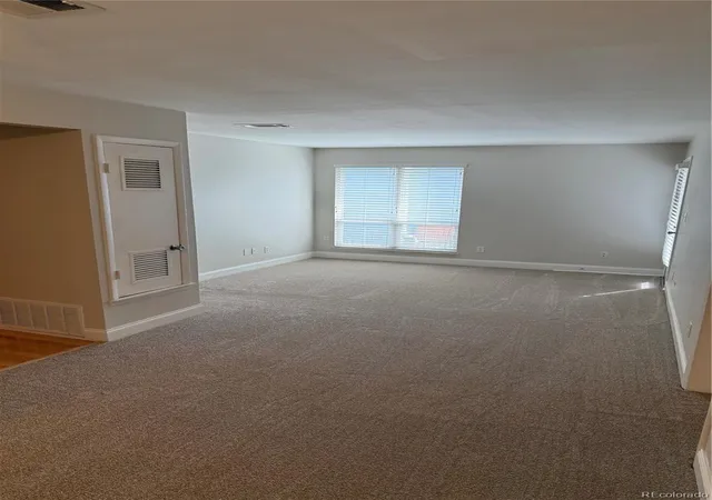 Listing Photo 5 - Condo for sale in building located at 7175 S Gaylord St, Centennial, CO 80122 - Unit #B