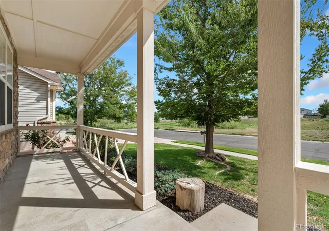 Photo 3 of Single family home for sale at 247 Harrow Ct, Brighton, CO 80601 | MLS# 9656865 | Listing updated on 2026-10-10
