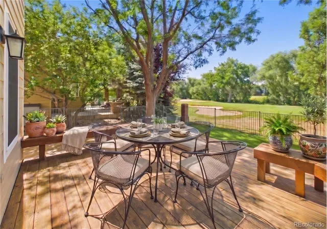 Single family home for sale at 17029 W 68th Place, Arvada, CO 80007 | MLS# 8092409