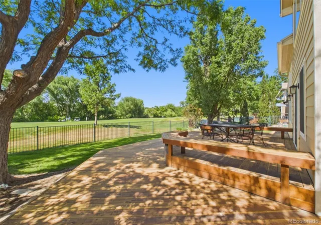 Photo 2 of Single family home for sale at 17029 W 68th Place, Arvada, CO 80007 | MLS# 8092409 | Listing updated on 2026-09-23