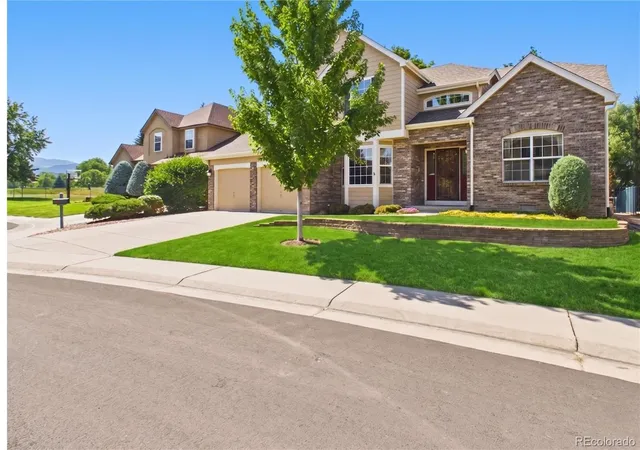 Photo 3 of Single family home for sale at 17029 W 68th Place, Arvada, CO 80007 | MLS# 8092409 | Listing updated on 2026-09-23