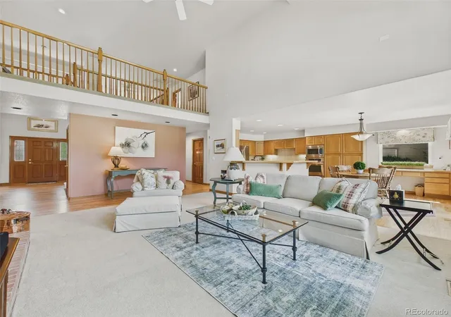 Photo 3 of Single family home for sale at 17029 W 68th Place, Arvada, CO 80007 | MLS# 8092409 | Listing updated on 2026-09-23