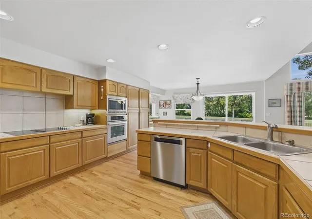 Photo 4 of Single family home for sale at 17029 W 68th Place, Arvada, CO 80007 | MLS# 8092409 | Listing updated on 2026-09-23