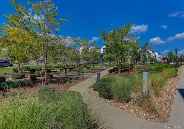 Photo 38 of Townhouse for sale at 12328 W 52nd Avenue, Wheat Ridge, CO 80033 | MLS# 5357391 | Listing updated on 2026-10-09