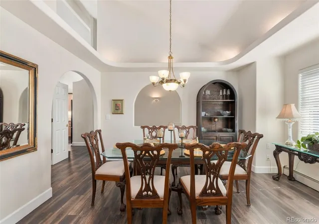 Photo 3 of Single family home for sale at 11356 Random Valley Cir, Parker, CO 80134 | MLS# 2250349 | Listing updated on 2026-10-07