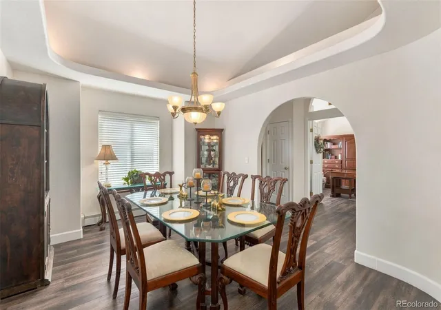 Photo 3 of Single family home for sale at 11356 Random Valley Cir, Parker, CO 80134 | MLS# 2250349 | Listing updated on 2026-10-09