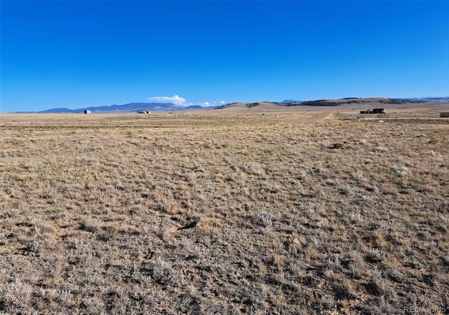 Photo 1 of Land for sale at 1189 Routt Rd, Hartsel, CO 80449 | MLS# 1559896 | Listing updated on 2026-09-16