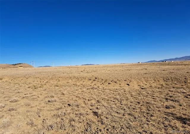 Photo 2 of Land for sale at 1189 Routt Rd, Hartsel, CO 80449 | MLS# 1559896 | Listing updated on 2026-09-16