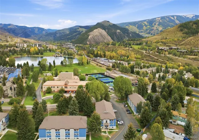 Photo 1 of Condo for sale at 851 W Beaver Crk Blvd #B13, Avon, CO 81620 | MLS# 6478487 | Listing updated on 2026-09-25