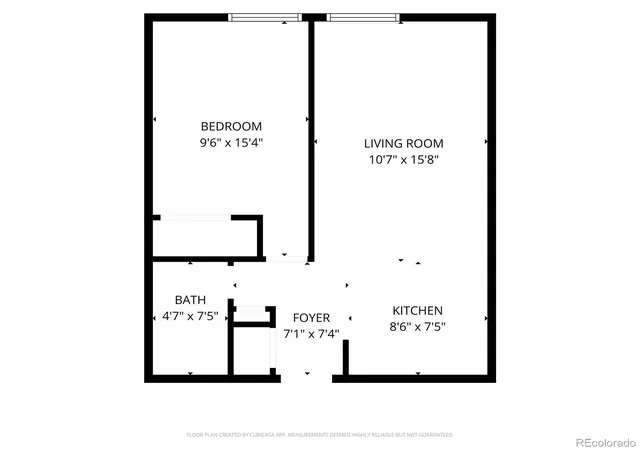 Photo 24 of Condo for sale at 851 W Beaver Crk Blvd #B13, Avon, CO 81620 | MLS# 6478487 | Listing updated on 2026-09-25