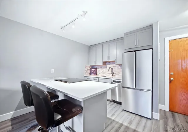 Photo 3 of Condo for sale at 851 W Beaver Crk Blvd #B13, Avon, CO 81620 | MLS# 6478487 | Listing updated on 2026-09-25
